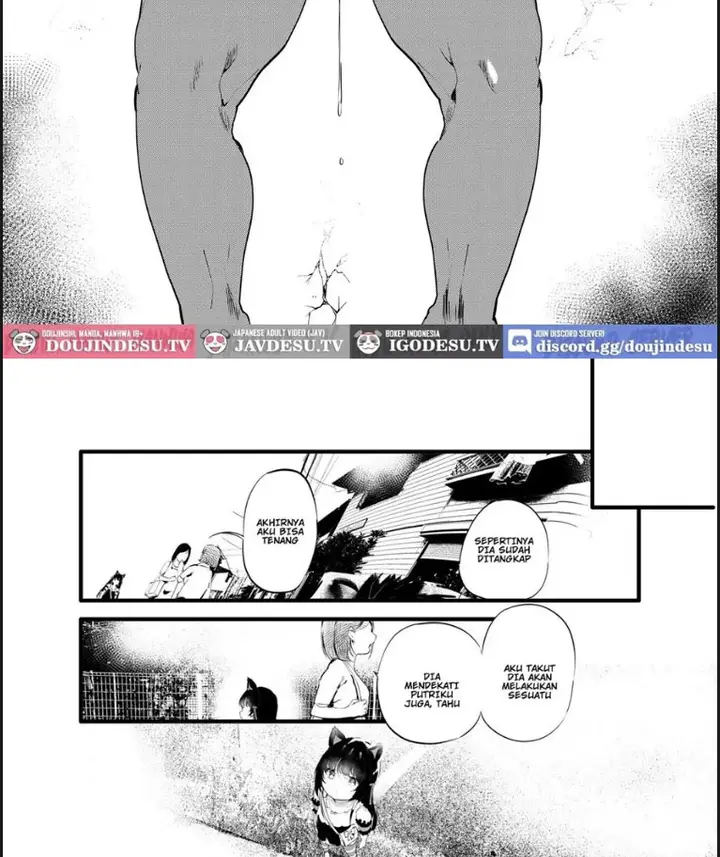 image-komik-watashi-to-oji-san-no-nakay-chapter-01-end-22/26