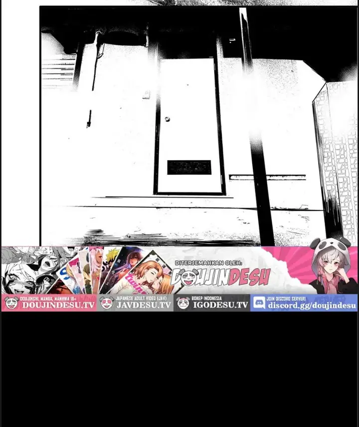 image-komik-watashi-to-oji-san-no-nakay-chapter-01-end-23/26