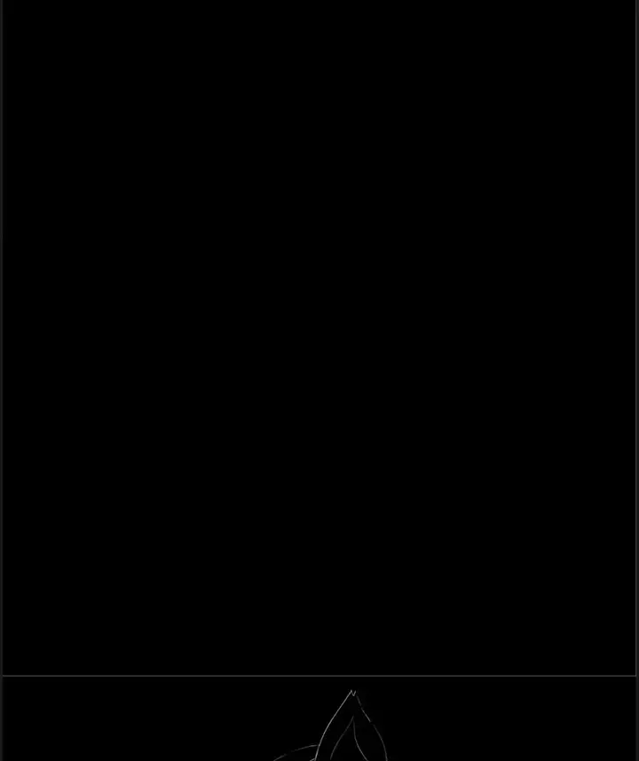 image-komik-watashi-to-oji-san-no-nakay-chapter-01-end-24/26