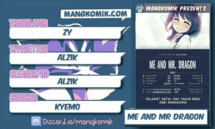 image-komik-watashi-to-ryuu-ojisan-chapter-00-0/22