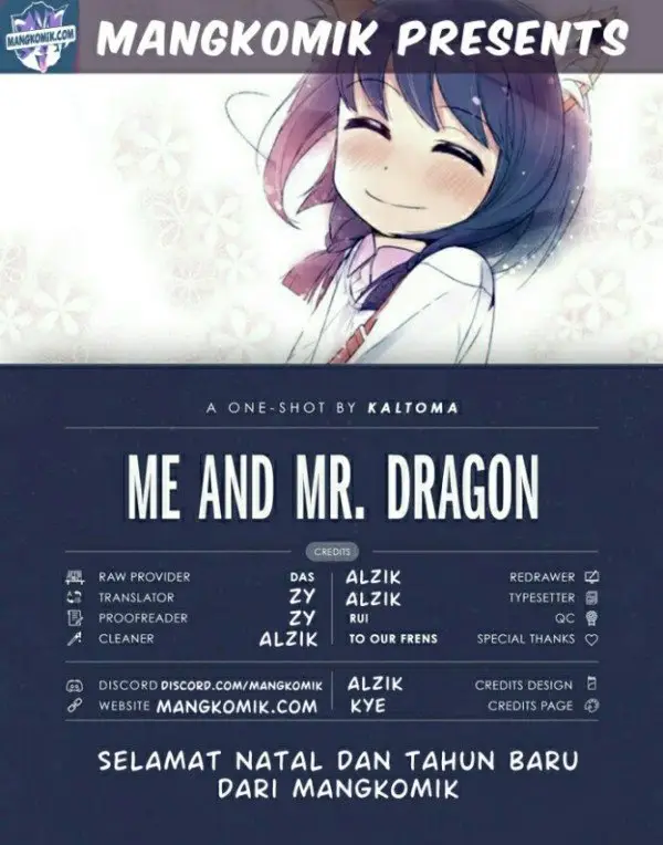 image-komik-watashi-to-ryuu-ojisan-chapter-00-1/22