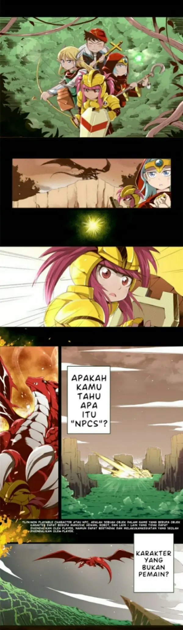 image-komik-watashi-to-ryuu-ojisan-chapter-00-2/22