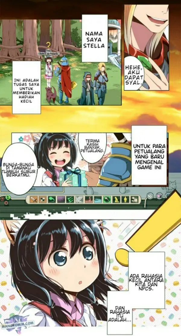 image-komik-watashi-to-ryuu-ojisan-chapter-00-3/22