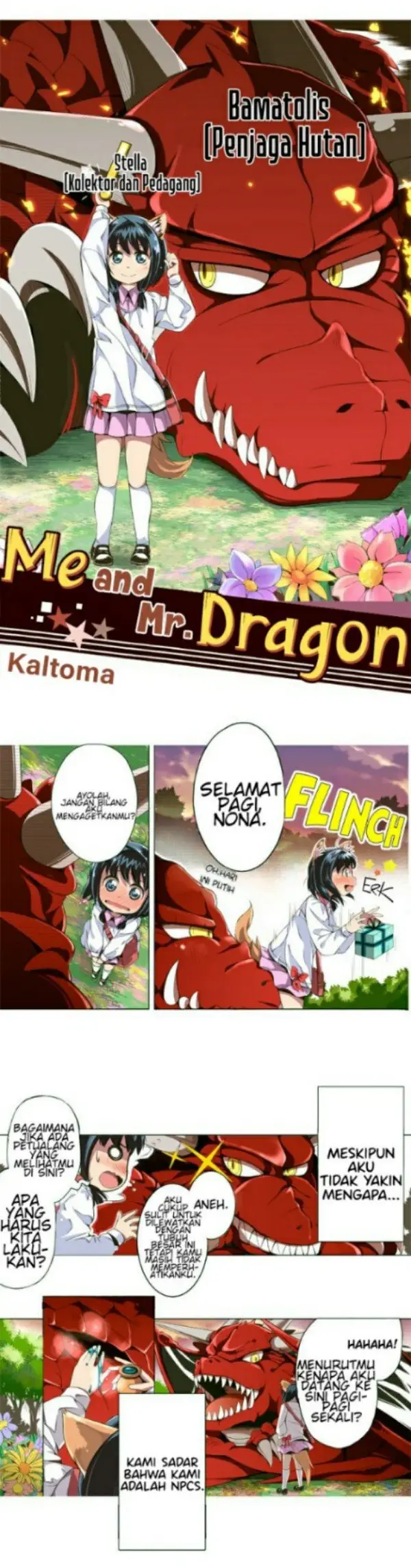 image-komik-watashi-to-ryuu-ojisan-chapter-00-4/22