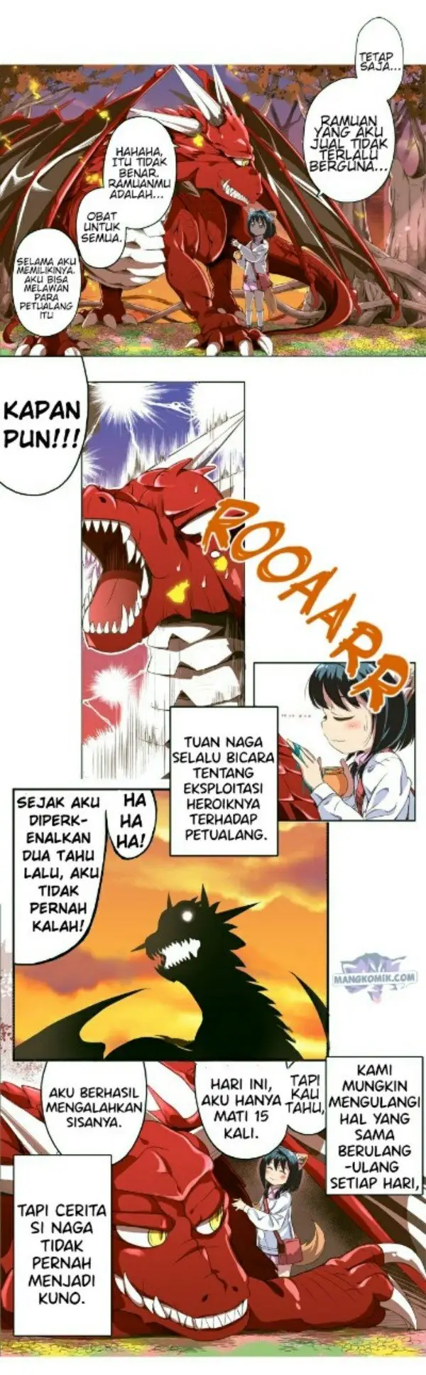 image-komik-watashi-to-ryuu-ojisan-chapter-00-5/22