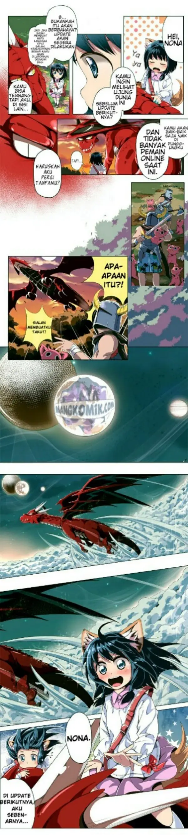 image-komik-watashi-to-ryuu-ojisan-chapter-00-6/22