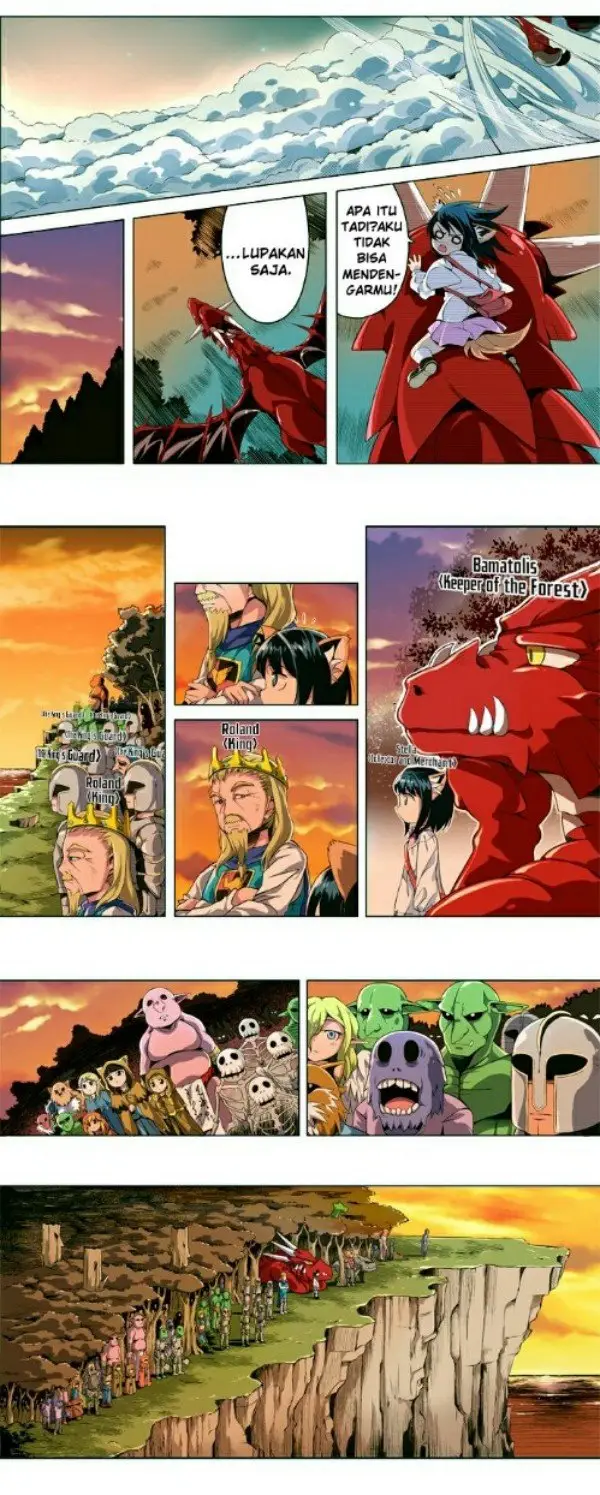 image-komik-watashi-to-ryuu-ojisan-chapter-00-7/22