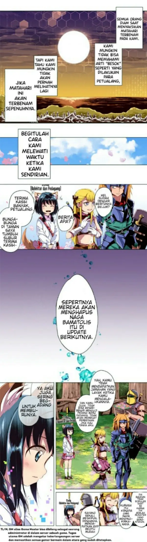 image-komik-watashi-to-ryuu-ojisan-chapter-00-8/22