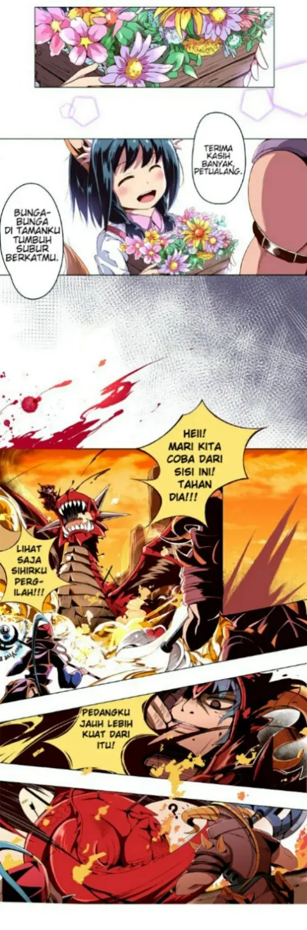 image-komik-watashi-to-ryuu-ojisan-chapter-00-9/22