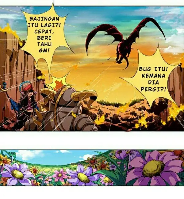 image-komik-watashi-to-ryuu-ojisan-chapter-00-10/22