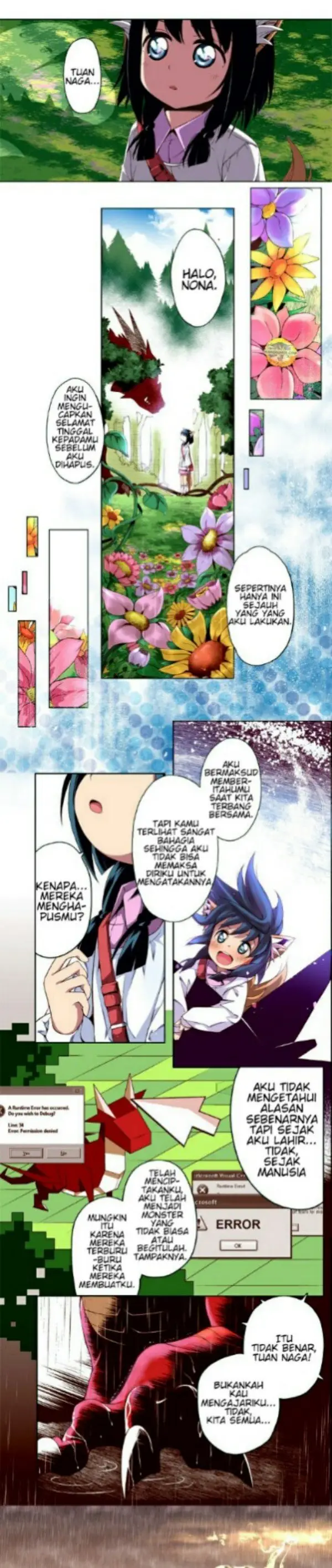 image-komik-watashi-to-ryuu-ojisan-chapter-00-11/22