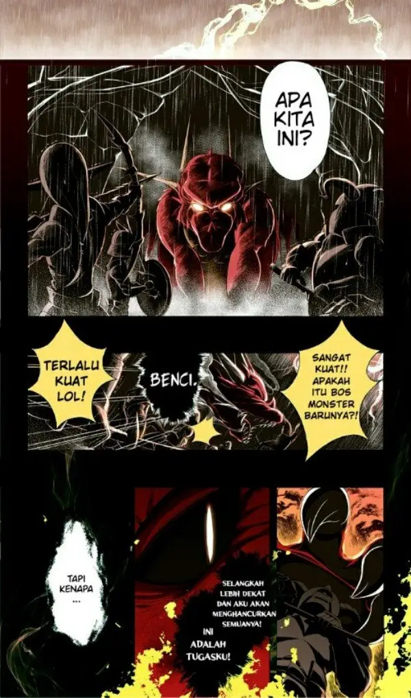 image-komik-watashi-to-ryuu-ojisan-chapter-00-12/22