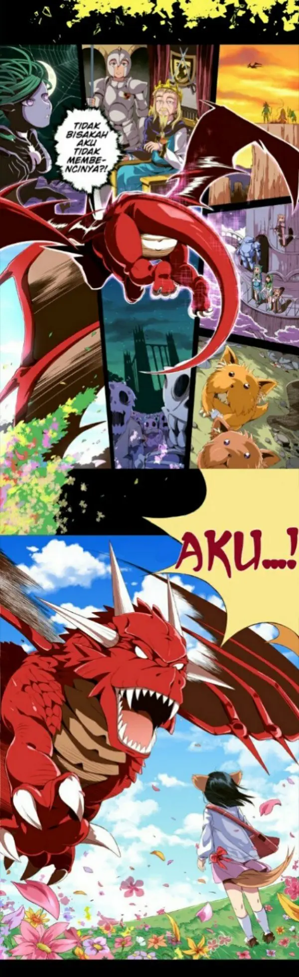 image-komik-watashi-to-ryuu-ojisan-chapter-00-13/22