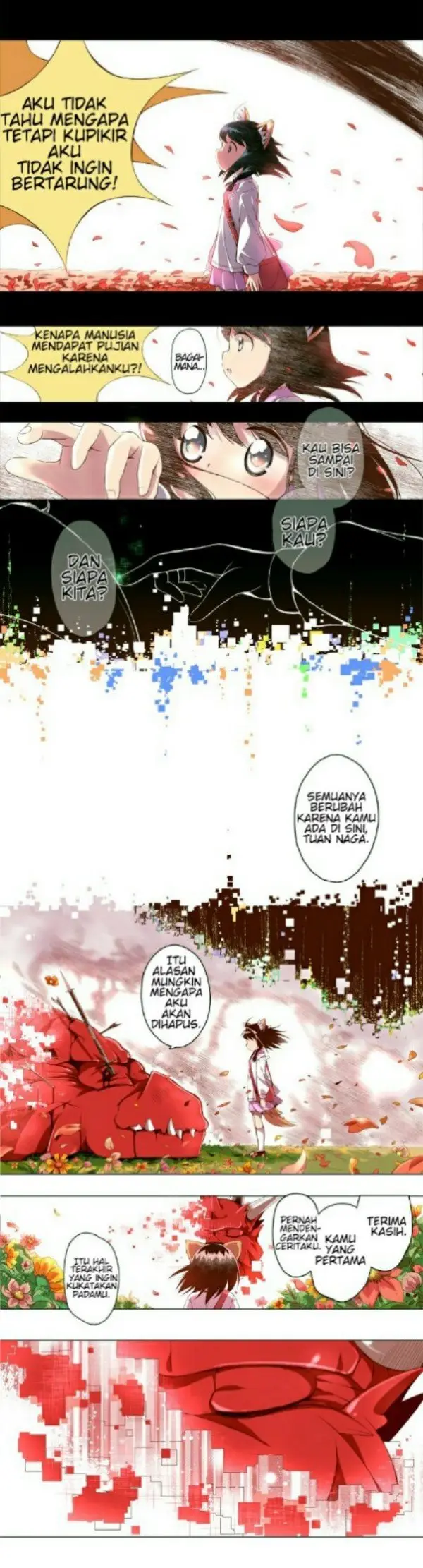 image-komik-watashi-to-ryuu-ojisan-chapter-00-14/22