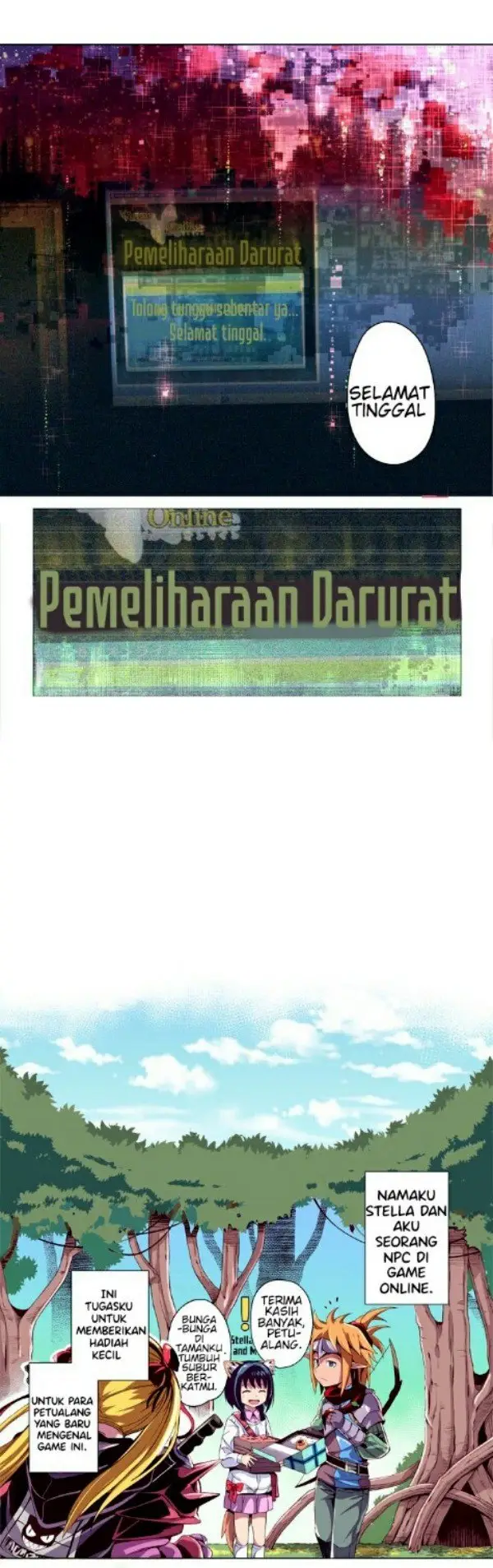 image-komik-watashi-to-ryuu-ojisan-chapter-00-15/22