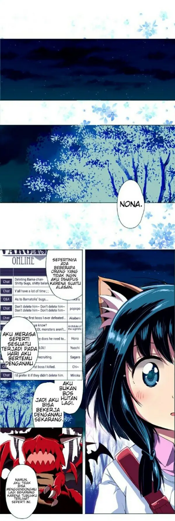 image-komik-watashi-to-ryuu-ojisan-chapter-00-17/22