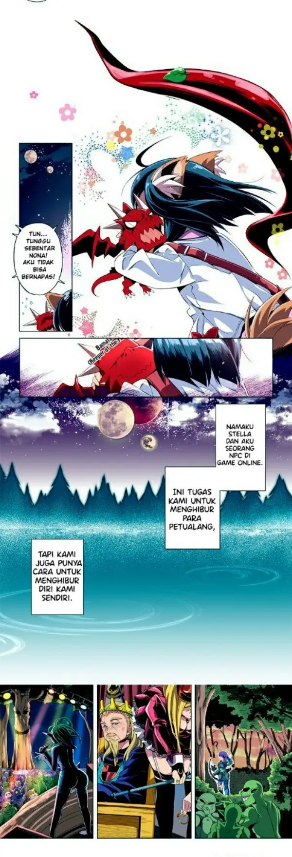 image-komik-watashi-to-ryuu-ojisan-chapter-00-18/22