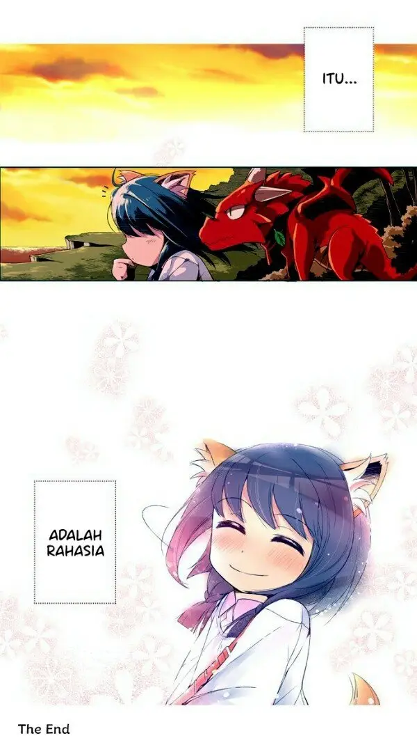 image-komik-watashi-to-ryuu-ojisan-chapter-00-19/22