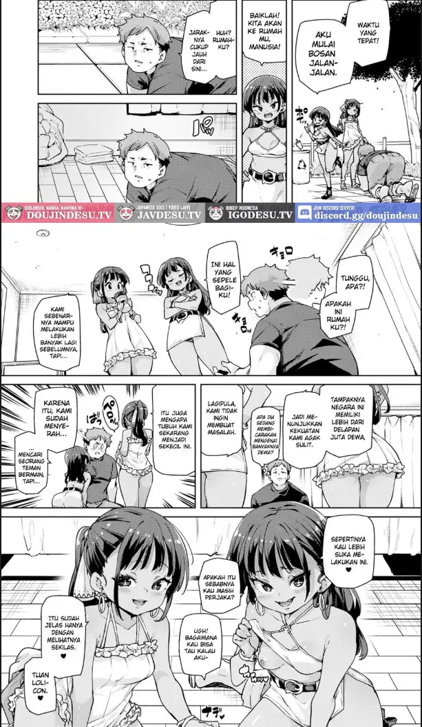 image-komik-watashi-wa-isu-ni-naritai-chapter-01-end-3/20