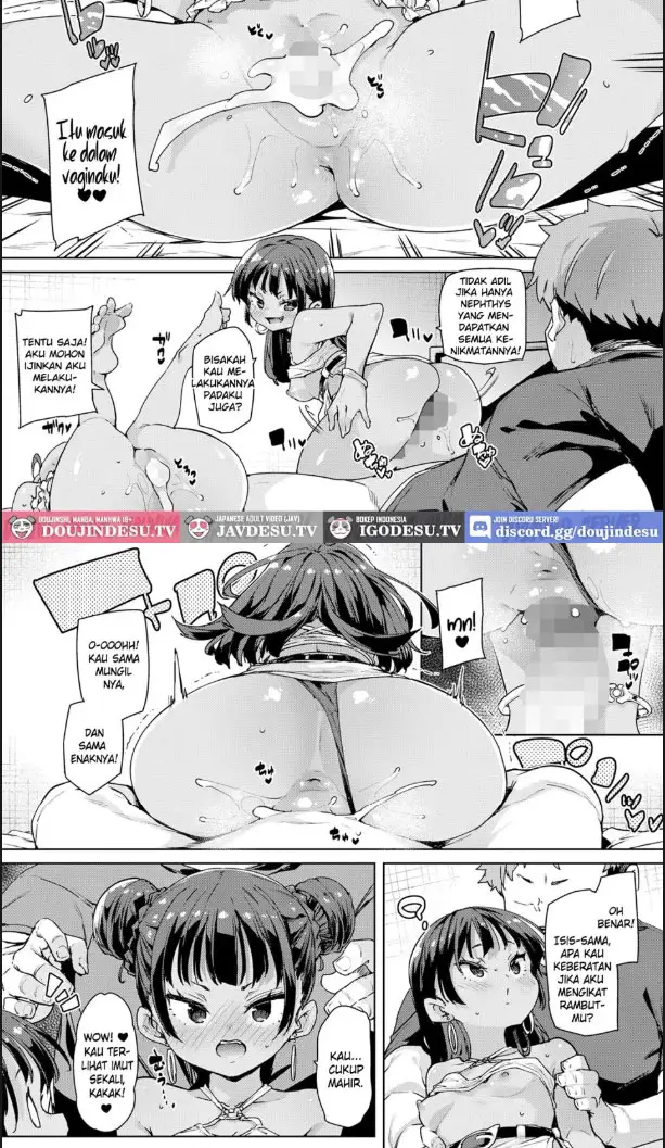 image-komik-watashi-wa-isu-ni-naritai-chapter-01-end-12/20