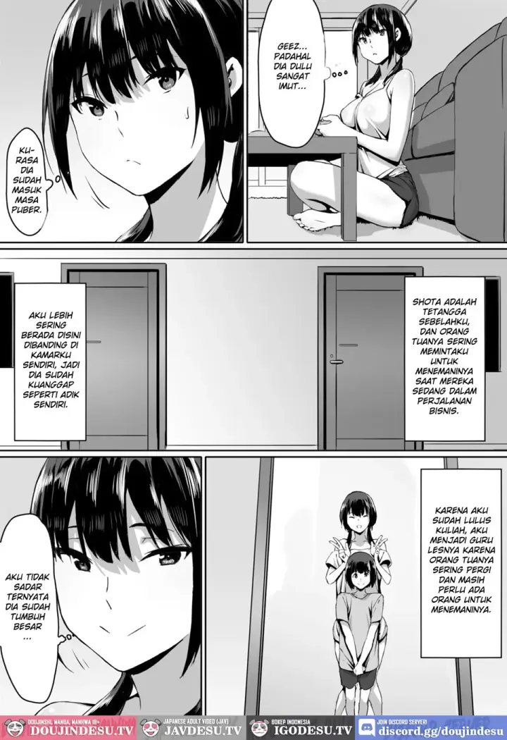 image-komik-watashi-wa-kakerareteru-chapter-01-end-3/42