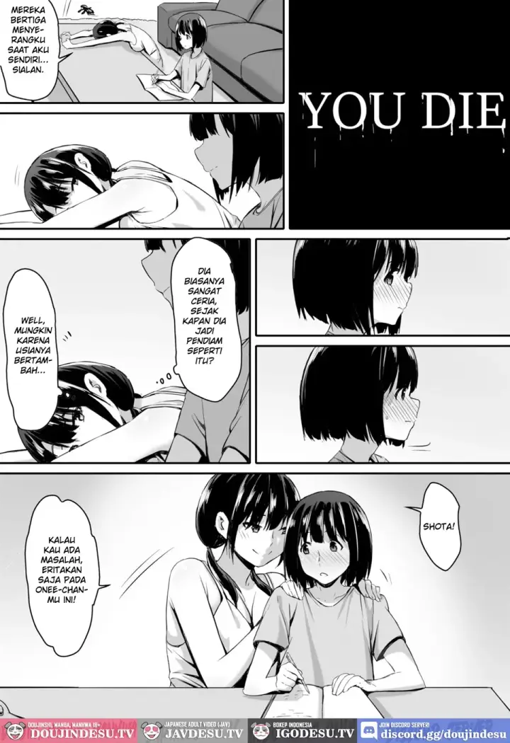 image-komik-watashi-wa-kakerareteru-chapter-01-end-5/42