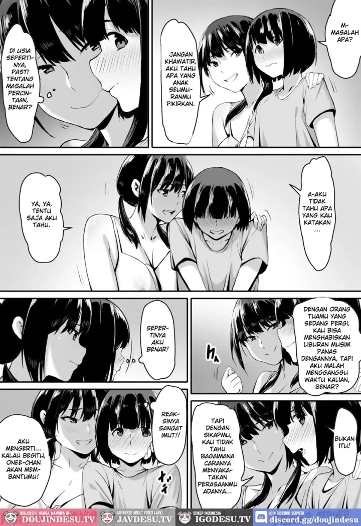 image-komik-watashi-wa-kakerareteru-chapter-01-end-6/42