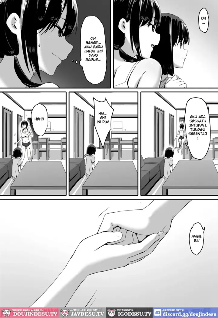 image-komik-watashi-wa-kakerareteru-chapter-01-end-8/42