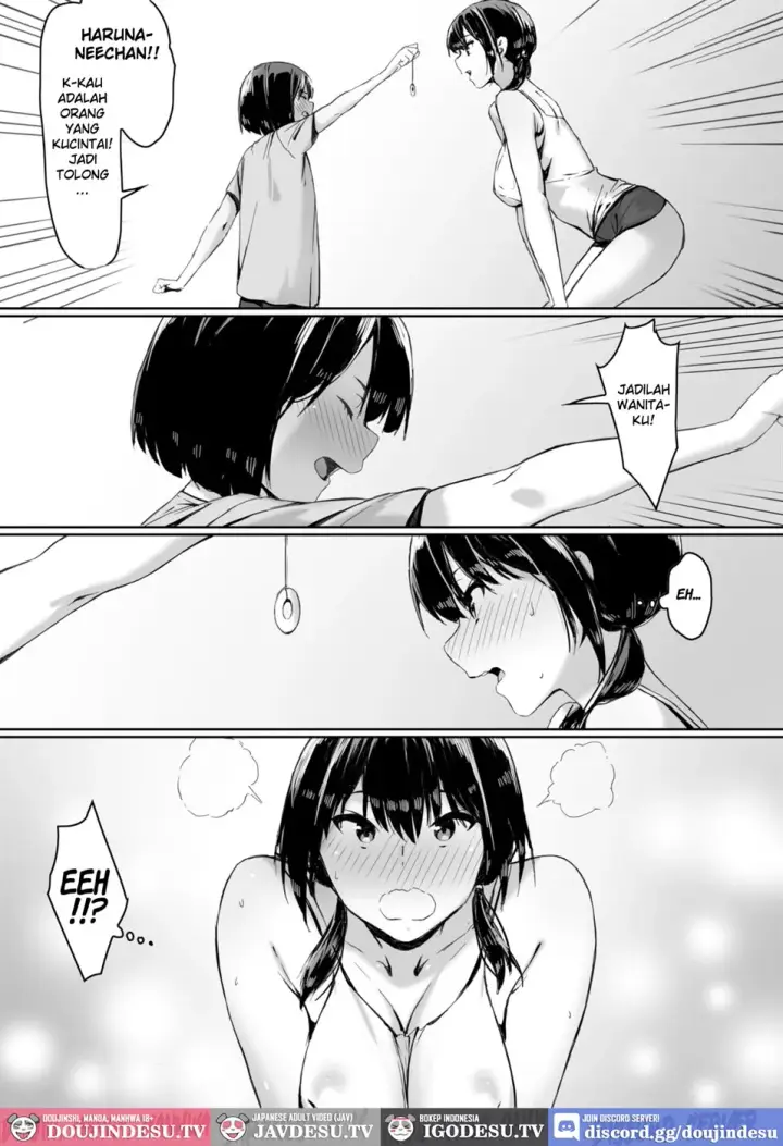 image-komik-watashi-wa-kakerareteru-chapter-01-end-10/42