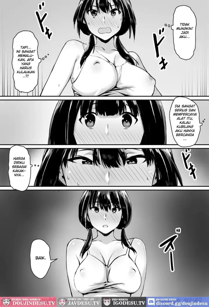 image-komik-watashi-wa-kakerareteru-chapter-01-end-11/42