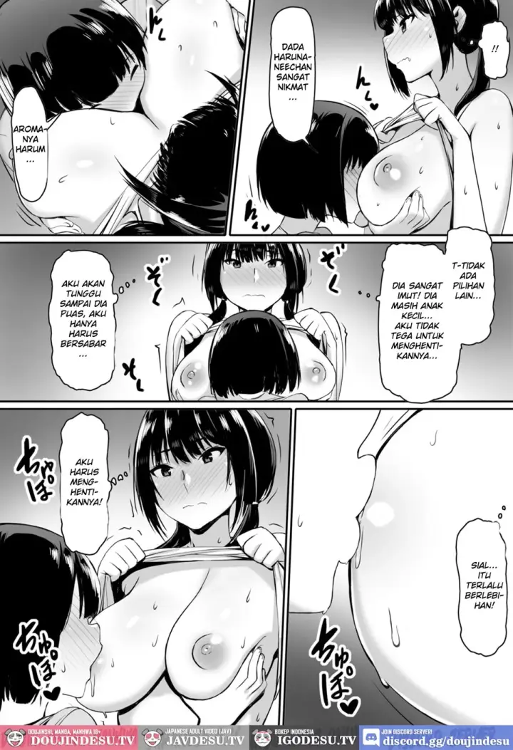 image-komik-watashi-wa-kakerareteru-chapter-01-end-15/42