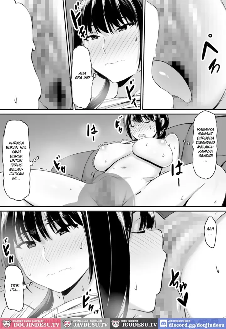 image-komik-watashi-wa-kakerareteru-chapter-01-end-21/42