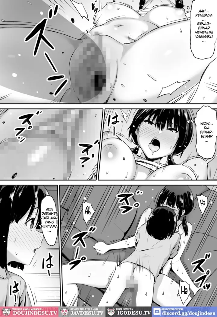 image-komik-watashi-wa-kakerareteru-chapter-01-end-26/42