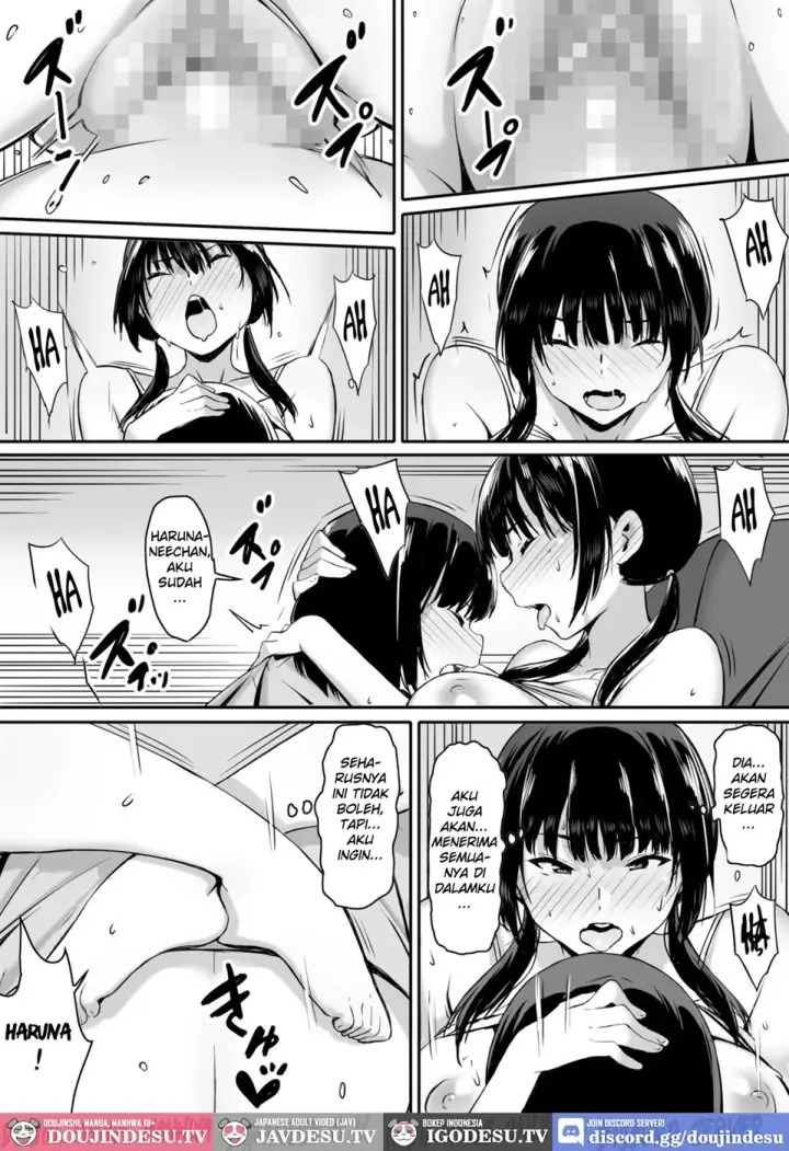 image-komik-watashi-wa-kakerareteru-chapter-01-end-29/42