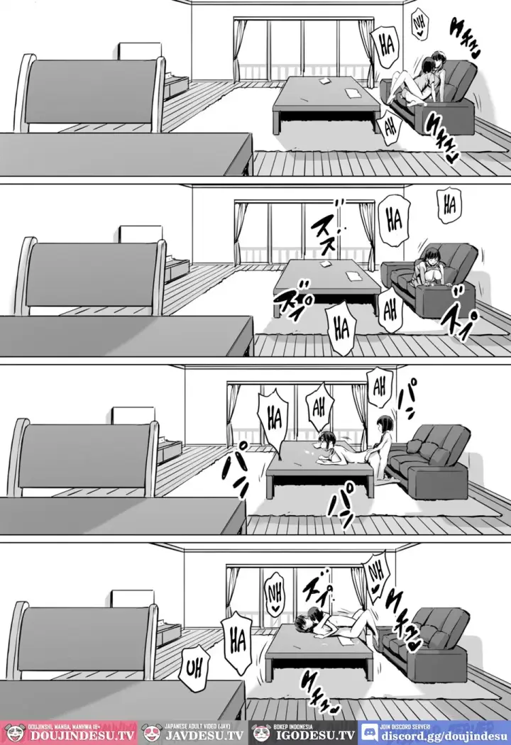 image-komik-watashi-wa-kakerareteru-chapter-01-end-33/42