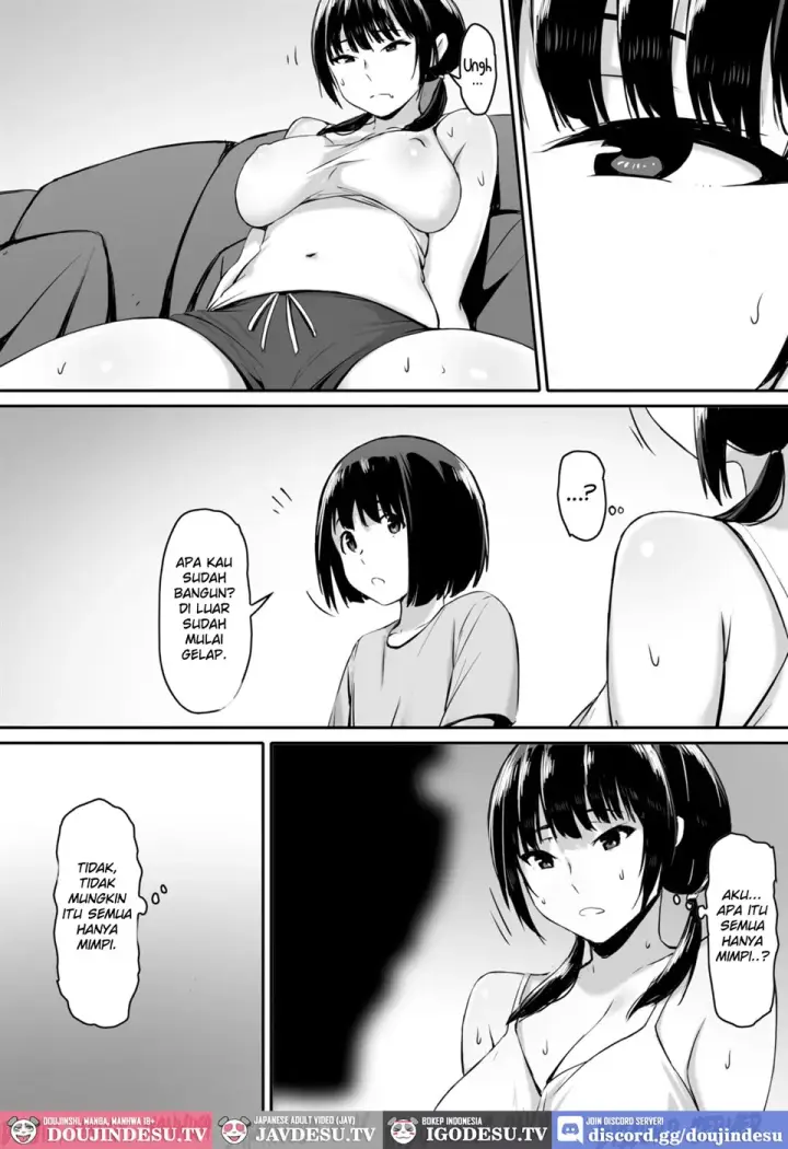 image-komik-watashi-wa-kakerareteru-chapter-01-end-38/42