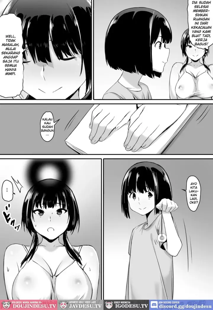 image-komik-watashi-wa-kakerareteru-chapter-01-end-39/42