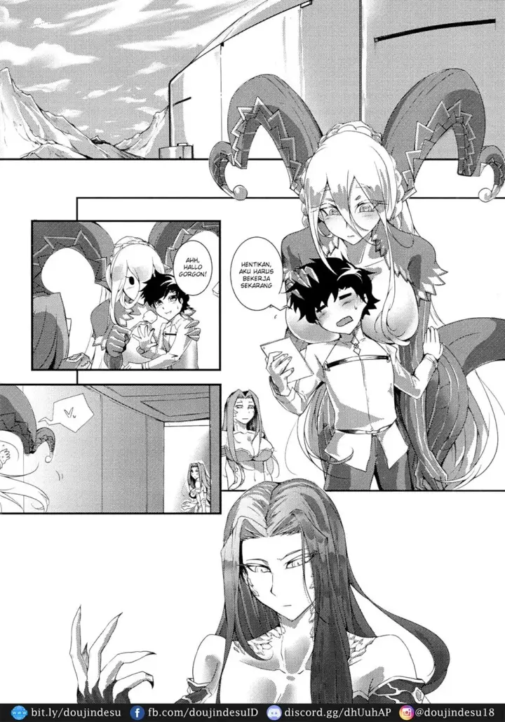 image-komik-watashi-wa-masutaa-chapter-01-end-2/26