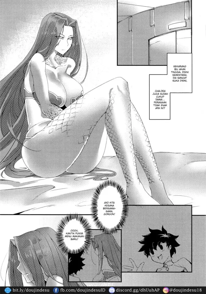 image-komik-watashi-wa-masutaa-chapter-01-end-3/26