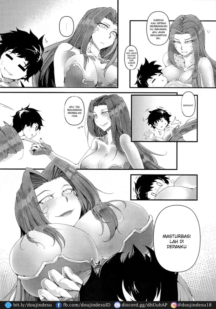 image-komik-watashi-wa-masutaa-chapter-01-end-6/26