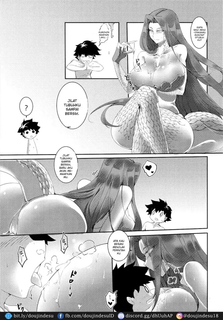 image-komik-watashi-wa-masutaa-chapter-01-end-9/26