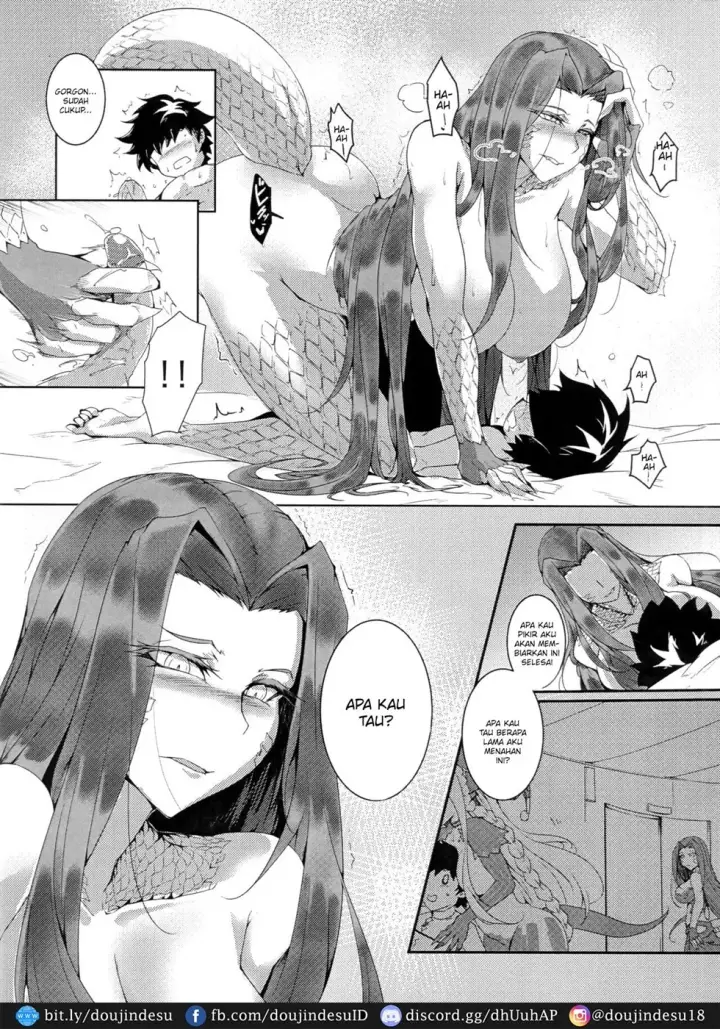image-komik-watashi-wa-masutaa-chapter-01-end-18/26