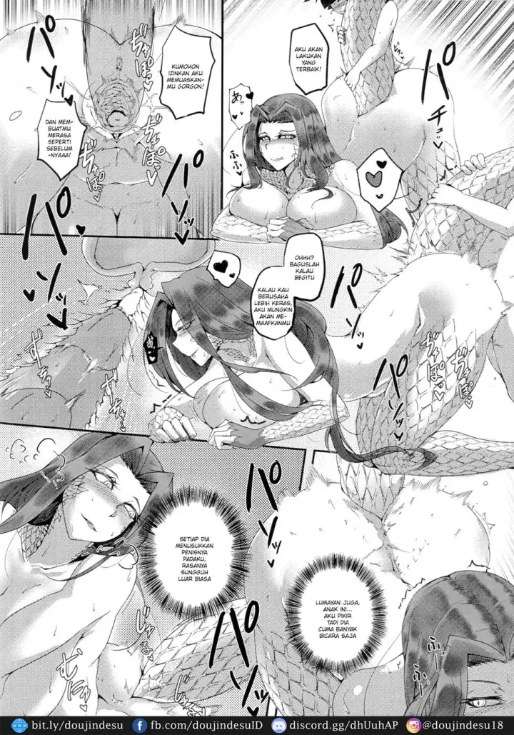 image-komik-watashi-wa-masutaa-chapter-01-end-20/26