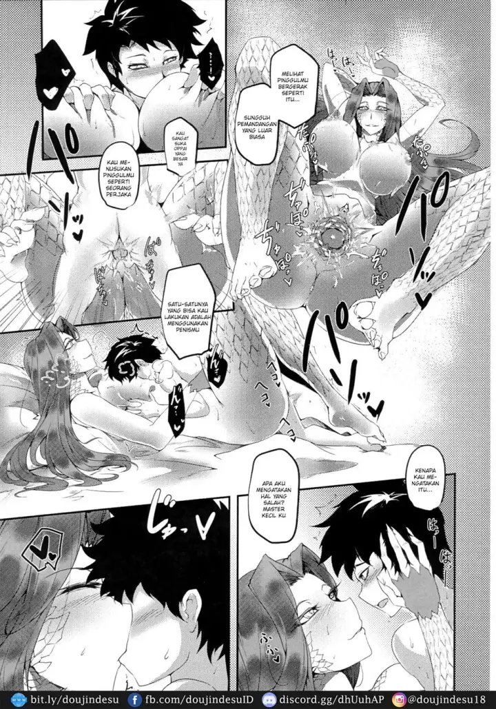 image-komik-watashi-wa-masutaa-chapter-01-end-21/26