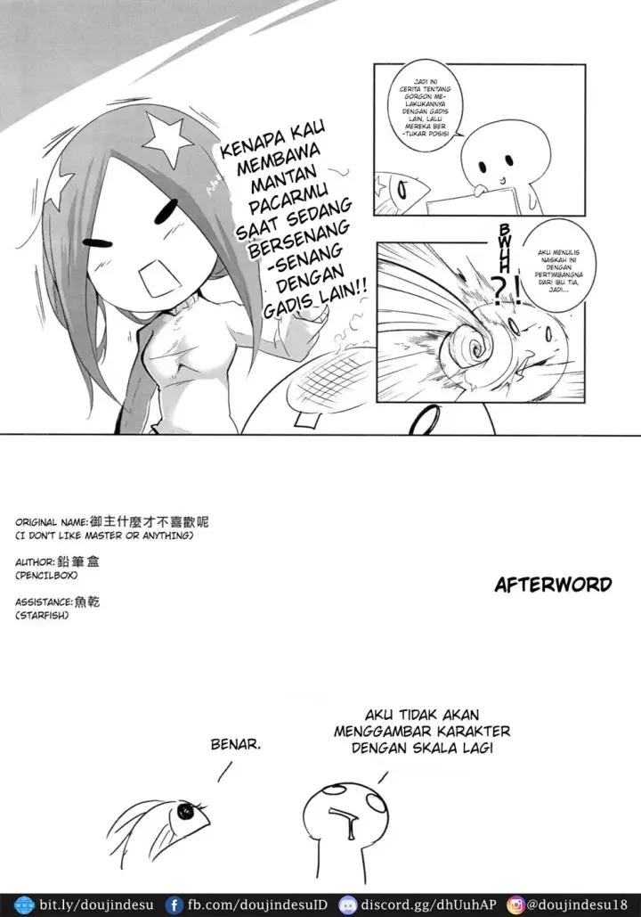 image-komik-watashi-wa-masutaa-chapter-01-end-24/26