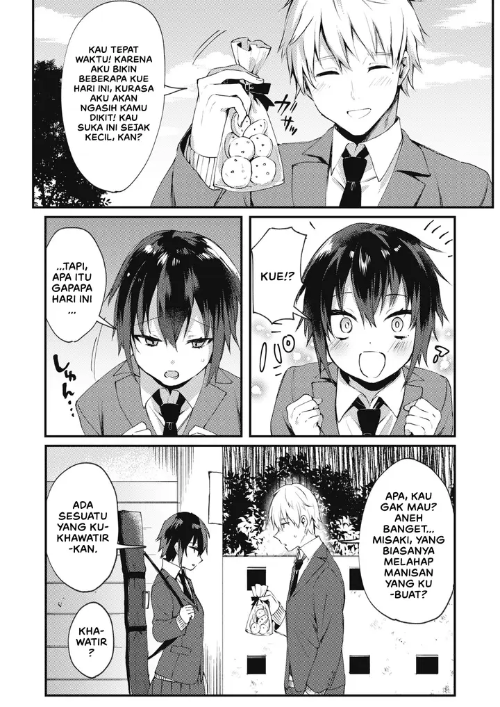 image-komik-watashi-wa-onna-no-ko-chapter-01-3/22
