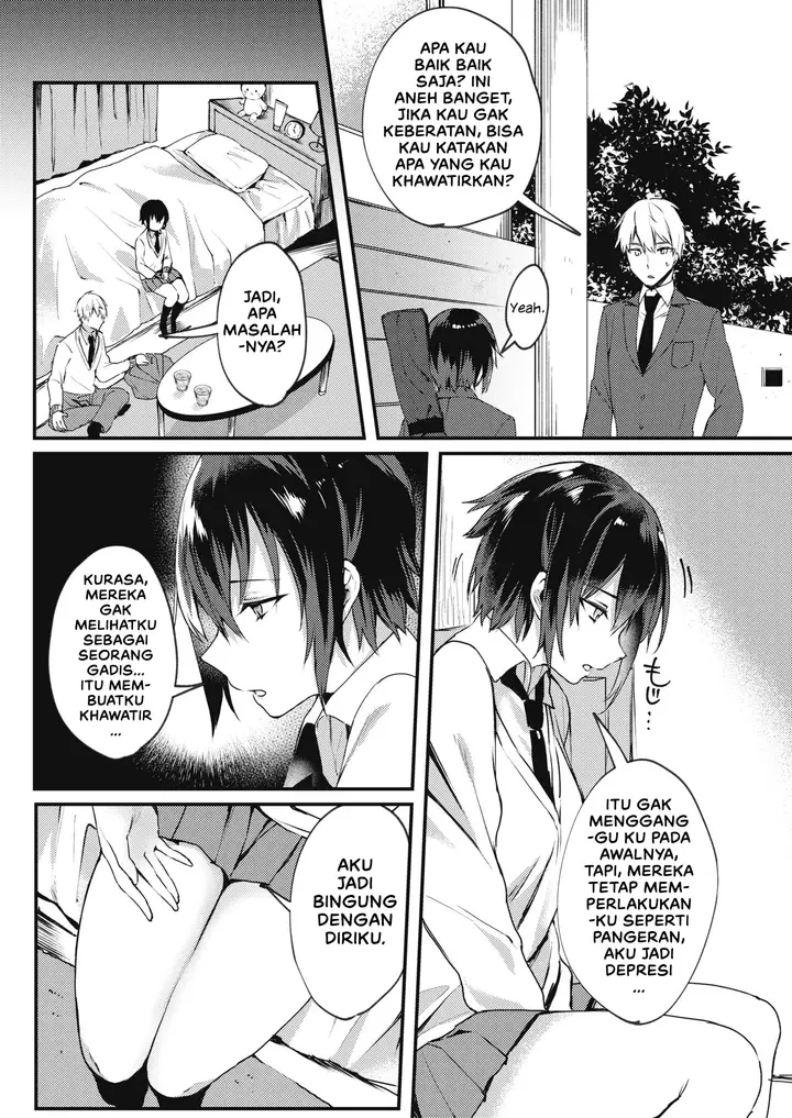 image-komik-watashi-wa-onna-no-ko-chapter-01-4/22