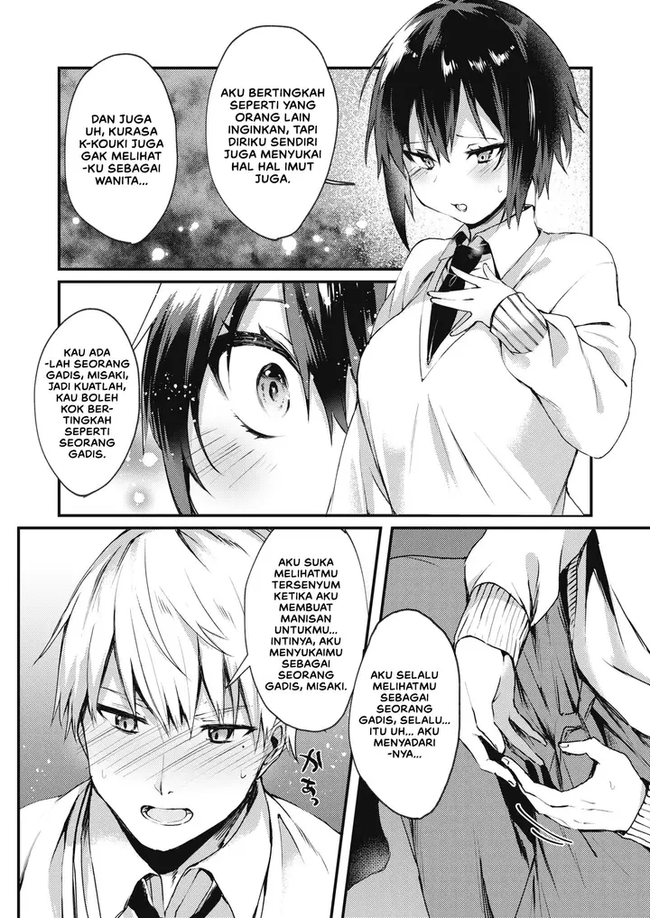 image-komik-watashi-wa-onna-no-ko-chapter-01-5/22