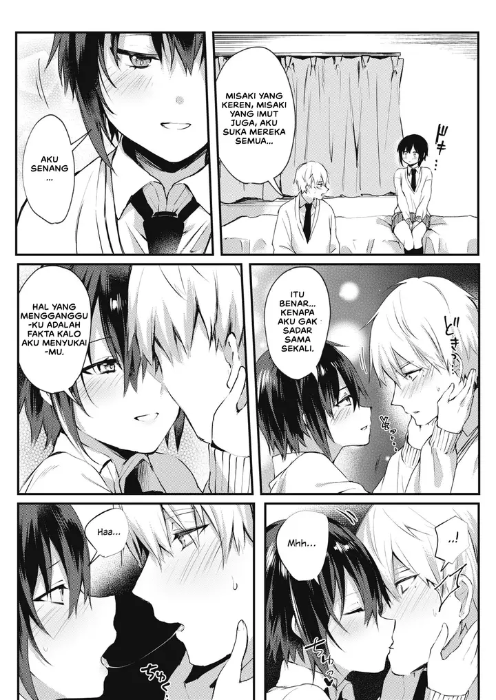 image-komik-watashi-wa-onna-no-ko-chapter-01-6/22