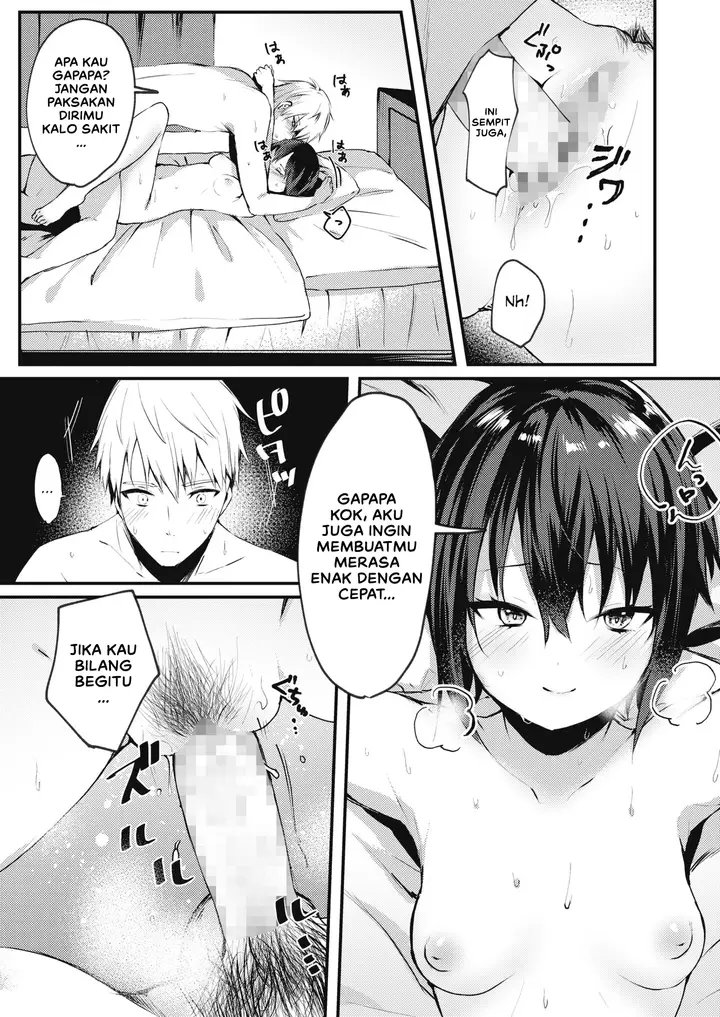 image-komik-watashi-wa-onna-no-ko-chapter-01-12/22